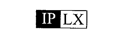 IP LX