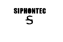 SIPHONTEC S