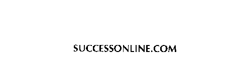 SUCCESSONLINE.COM