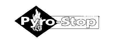 PYRO-STOP