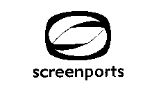 S SCREENPORTS