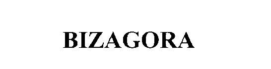 BIZAGORA