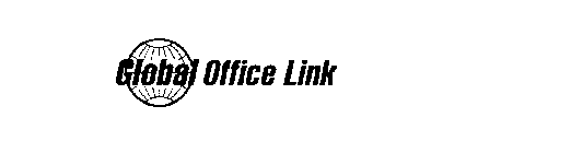 GLOBAL OFFICE LINK