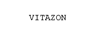 VITAZON