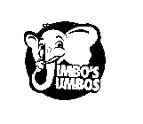 JIMBO'S JUMBOS