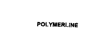 POLYMERLINE