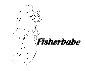 FISHERBABE