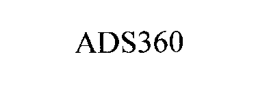 ADS360