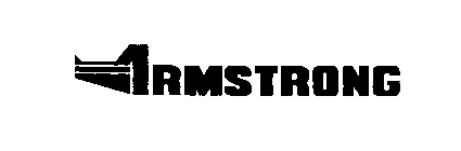 ARMSTRONG