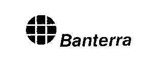 BANTERRA