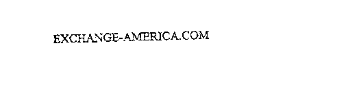 EXCHANGE-AMERICA.COM