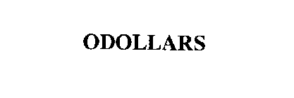 ODOLLARS