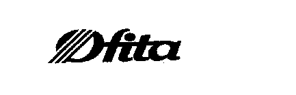 OFITA