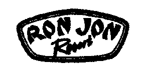 RON JON RESORT