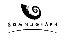 SOMNOGRAPH