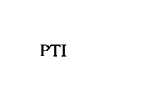 PTI