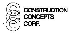 CONSTRUCTION CONCEPTS CORP.
