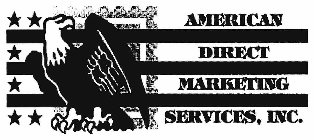 AMERICAN DIRECT MARKETING SERVICES, INC.