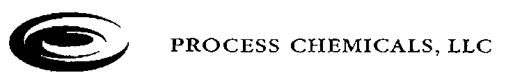 PROCESS CHEMICALS, LLC