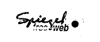 SPIEGEL FREE WEB