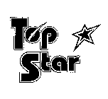 TOP STAR
