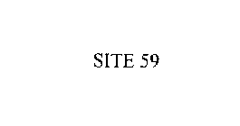 SITE 59