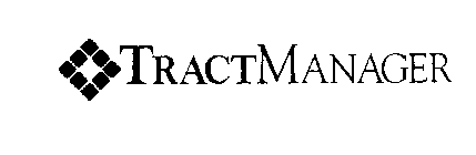 TRACTMANAGER