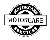 MOTORCARE MOTORCARE SERVICES