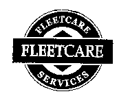 FLEETCARE SERVICES
