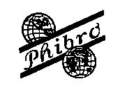 PHIBRO