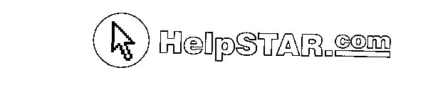 HELPSTAR.COM