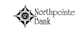 NB NORTHPOINTE BANK