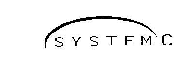 SYSTEM C