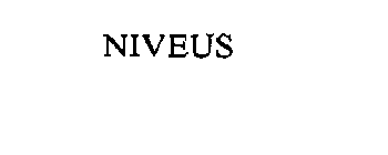 NIVEUS