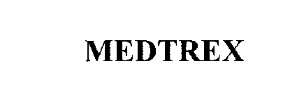MEDTREX