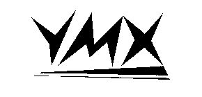 YMX