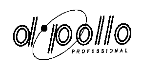 D'POLLO PROFESSIONAL