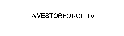 INVESTORFORCETV