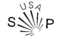 USA SP