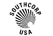 SOUTHCORP USA