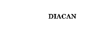 DIACAN