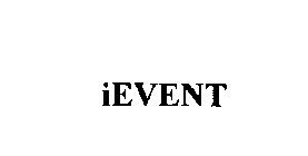 IEVENT