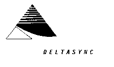 DELTASYNC