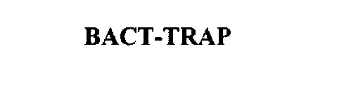 BACT-TRAP
