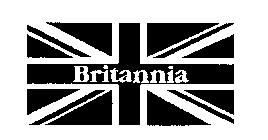 BRITANNIA