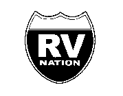 RV NATION