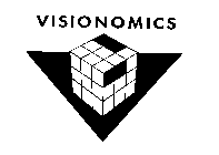 VISIONOMICS