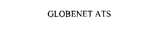 GLOBENET ATS