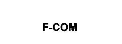 F-COM