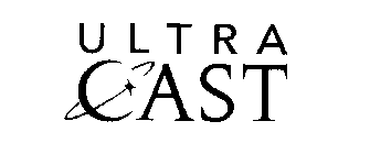 ULTRA CAST